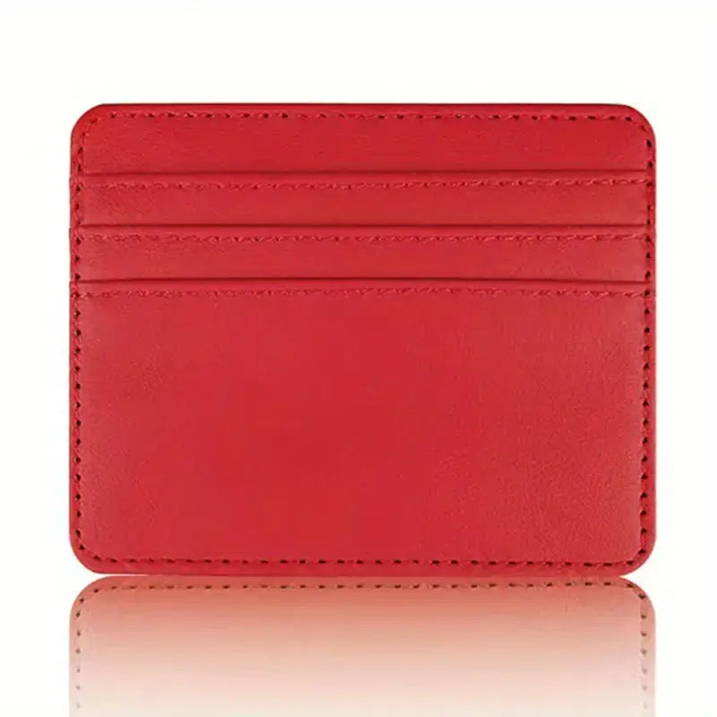 Card Holder