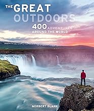 The Great Outdoors