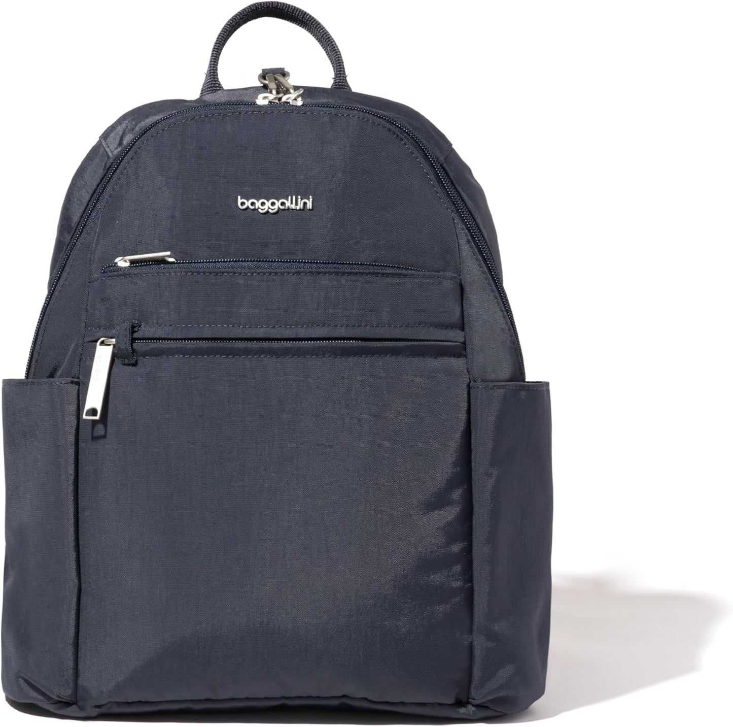 Vacation Travel Backpack