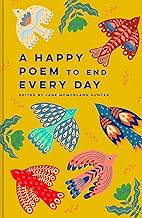 Happy Poem To End Day