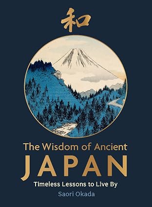 Wisdom of Ancient Japan