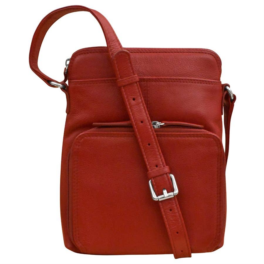 6330 Sm Crossbody