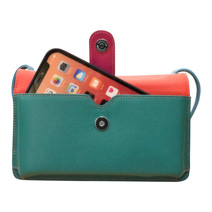 6062 Phone Bag