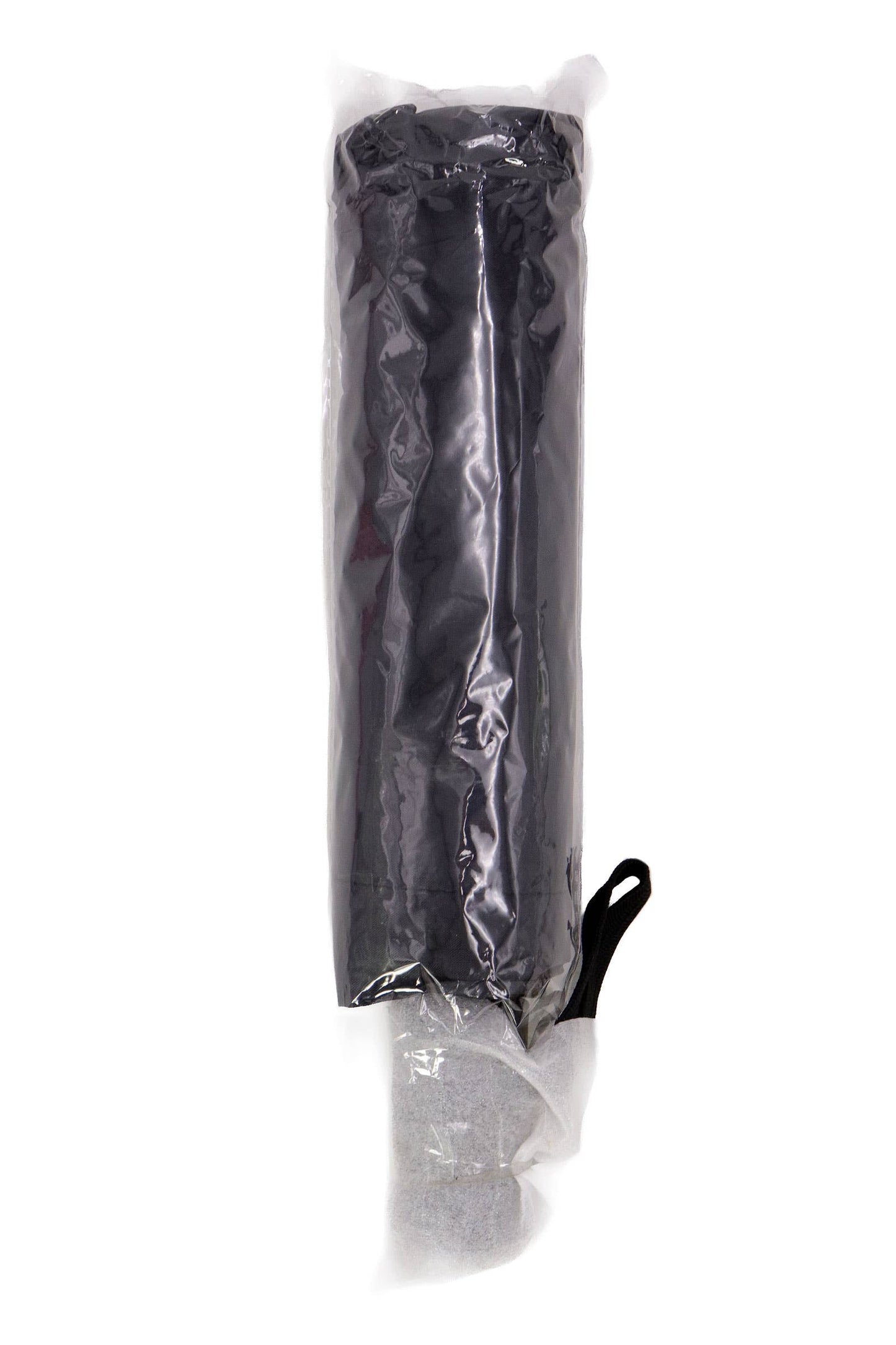 Umbrella Black