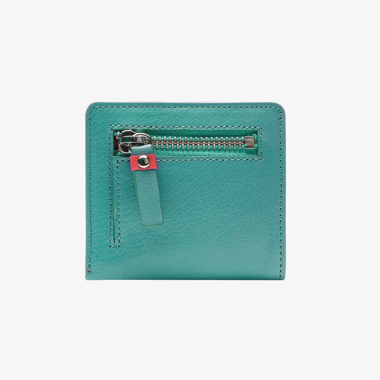 Snap Wallet LB486