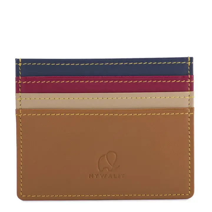 Credit Card Holder 110