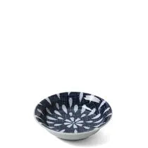 Sauce Dish