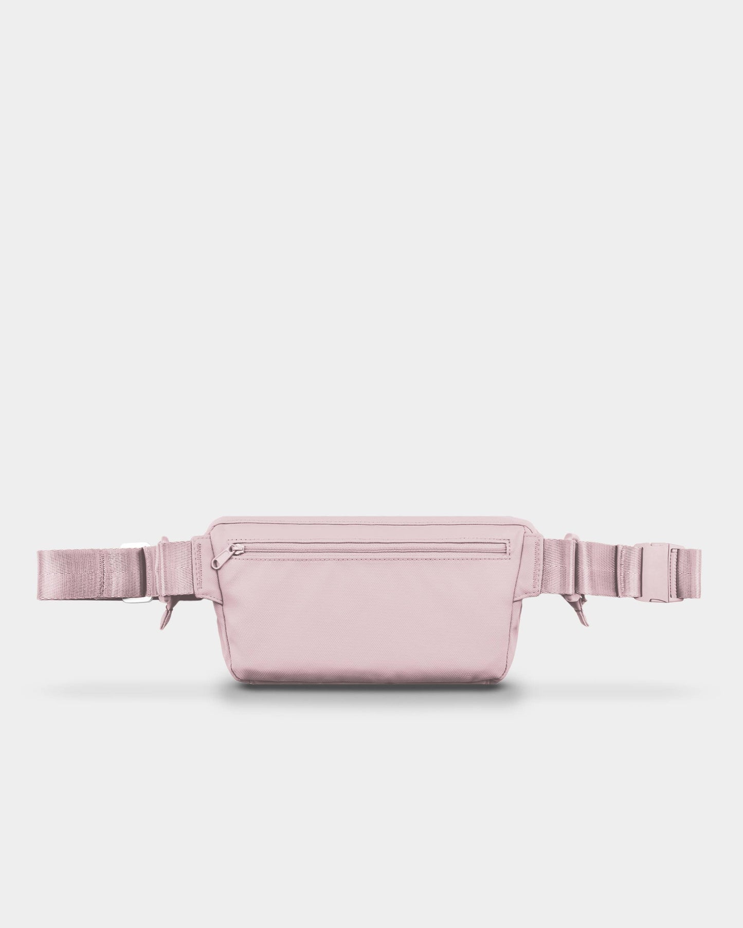Cascade Crossbody Bag