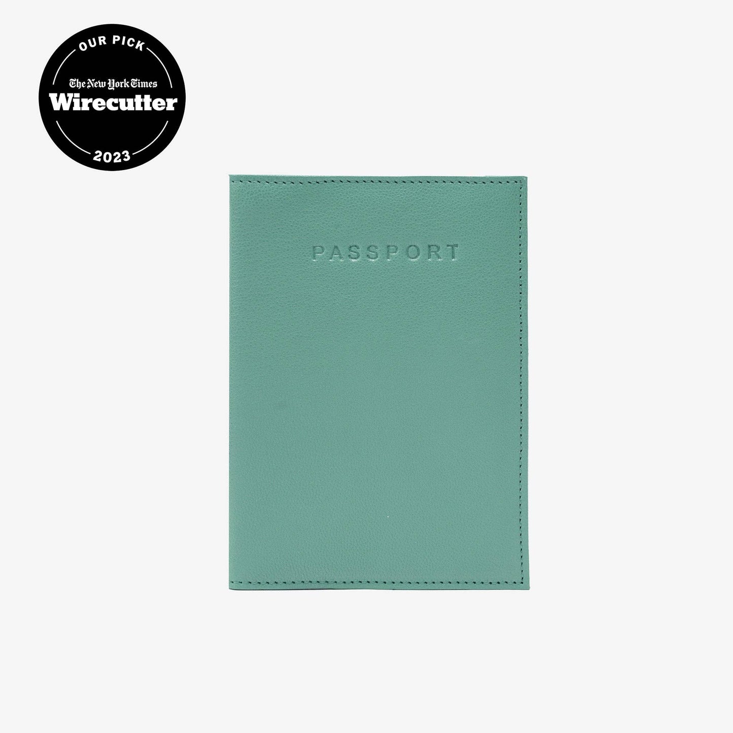 Passport Cover