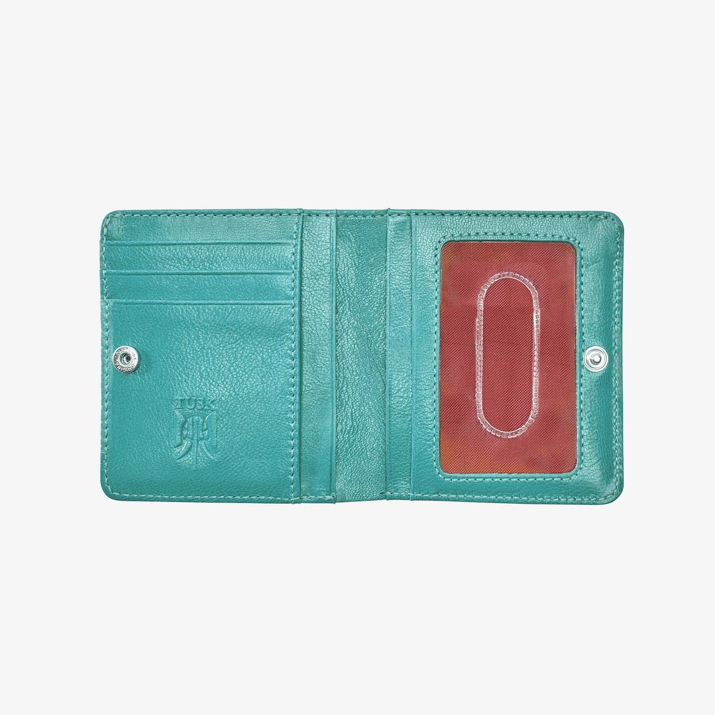 Snap Wallet LB486
