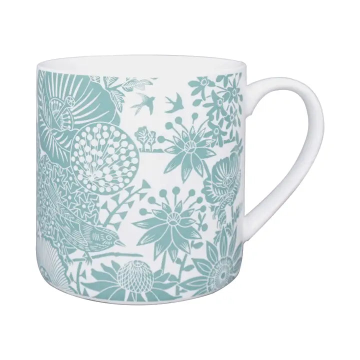 Mug Classic