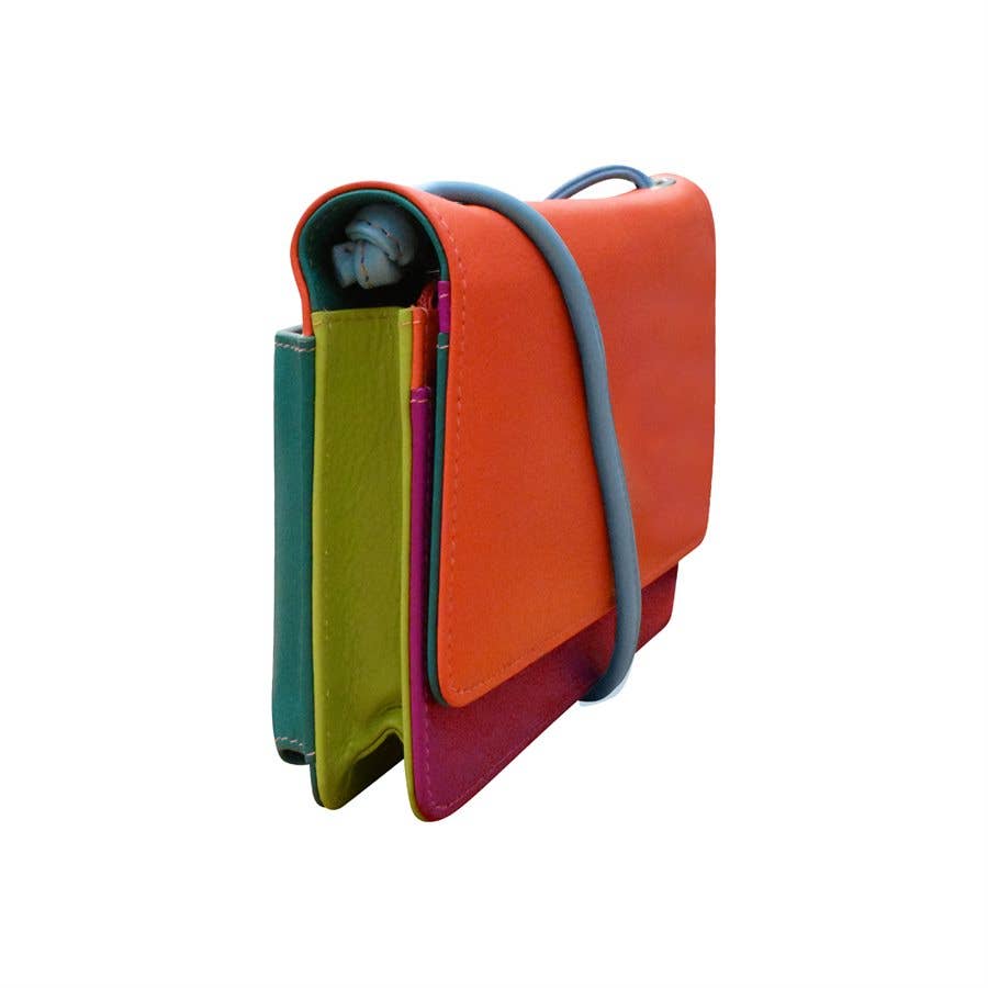 6062 Phone Bag