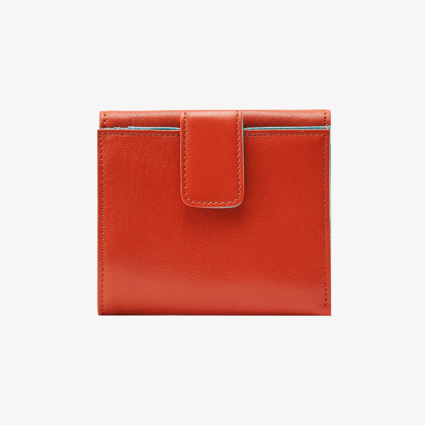 Indexer Wallet