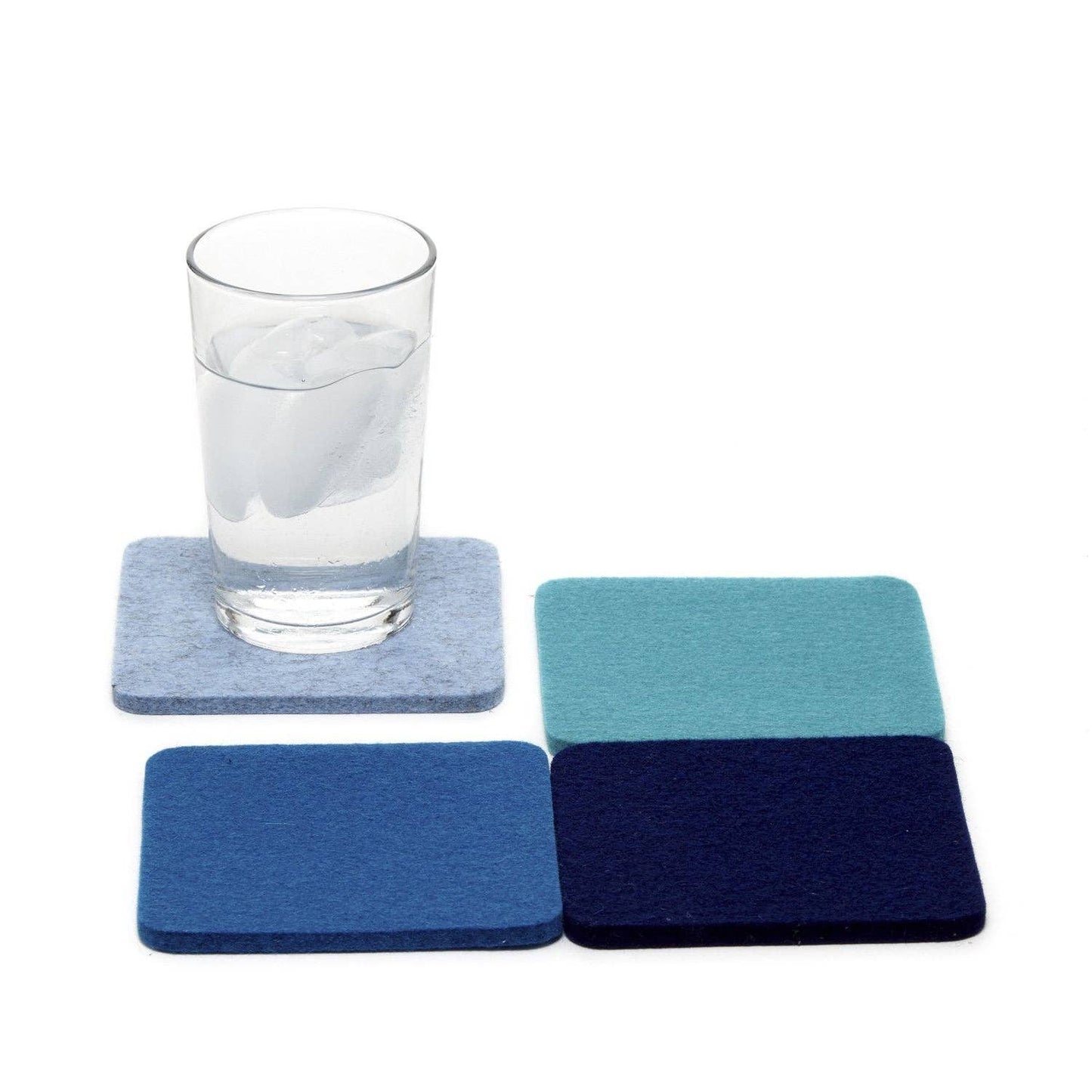 Coasters Sq Ocean