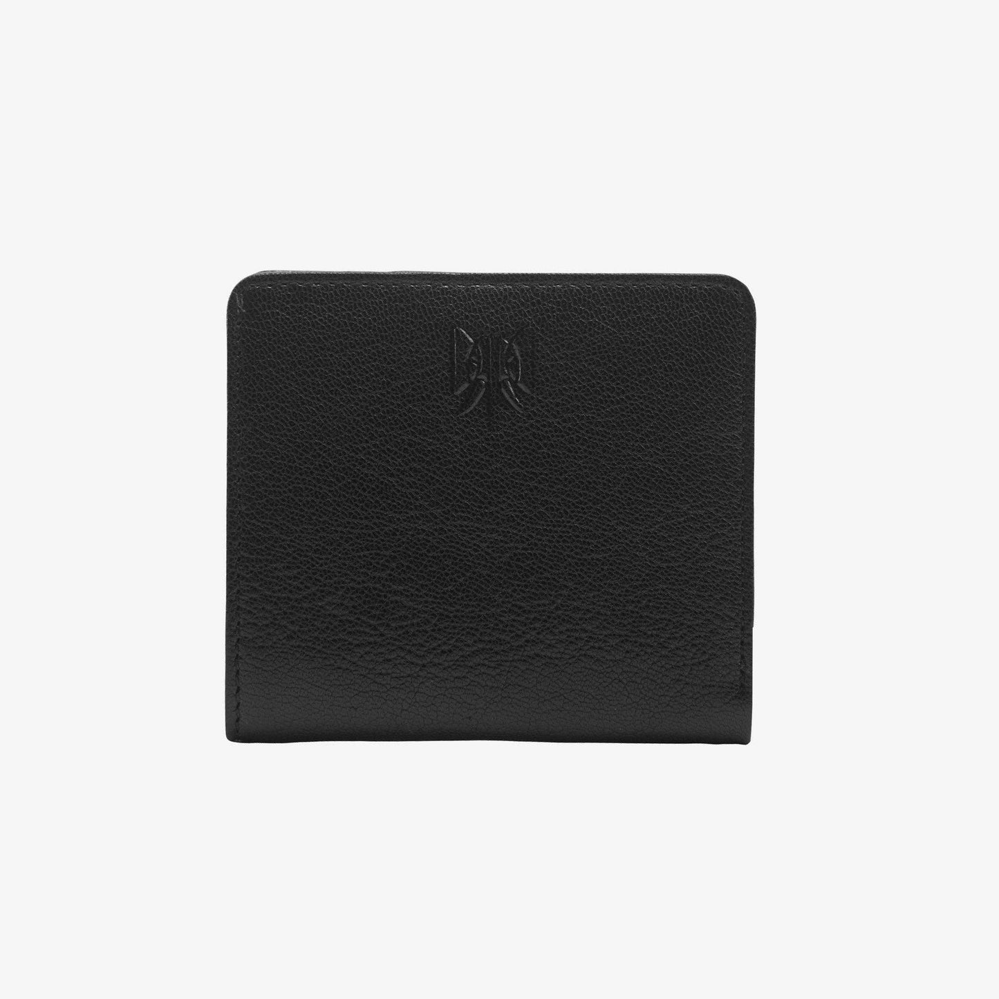 Snap Wallet LB486