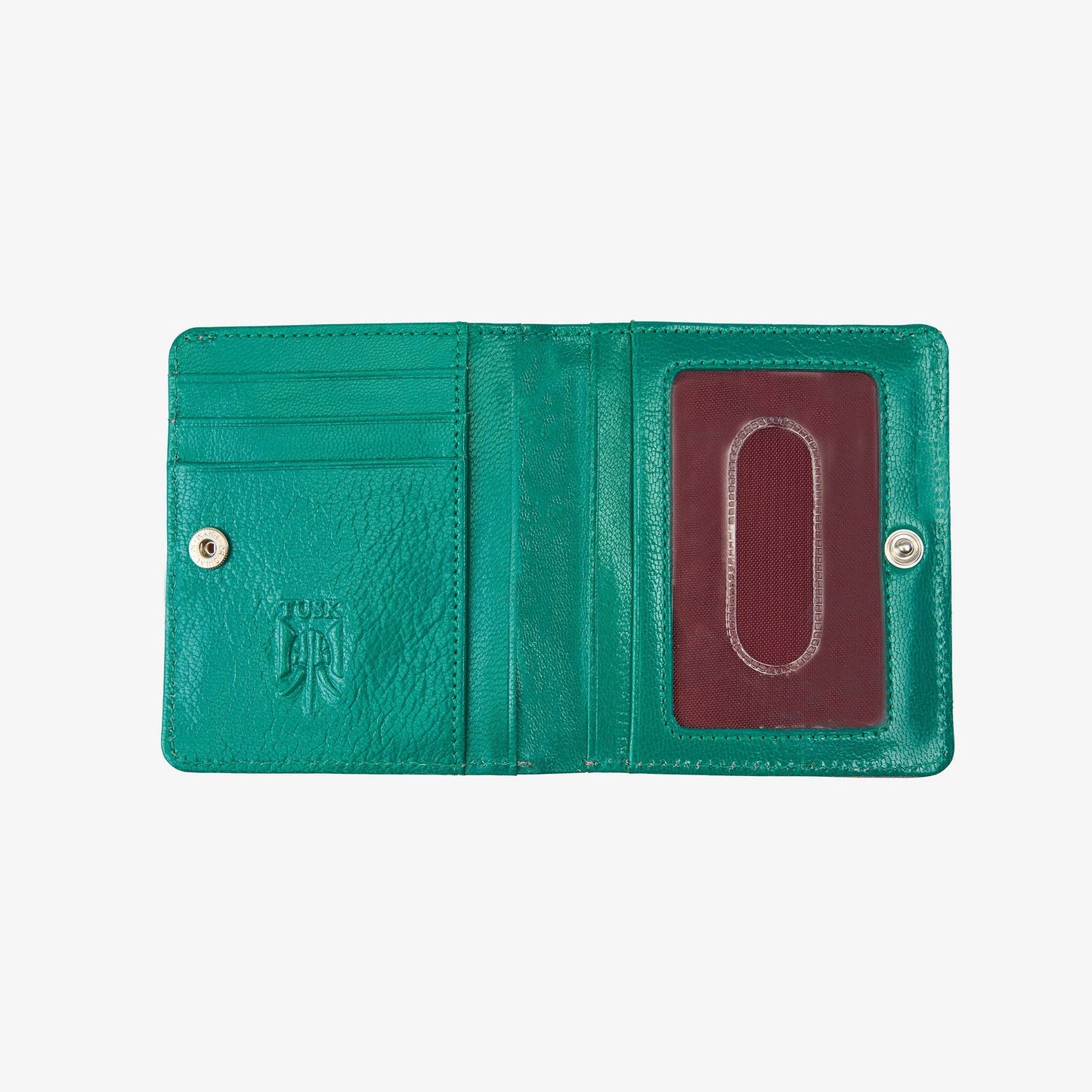 Snap Wallet LB486