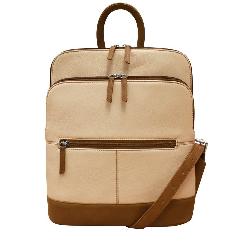 6505 Backpack