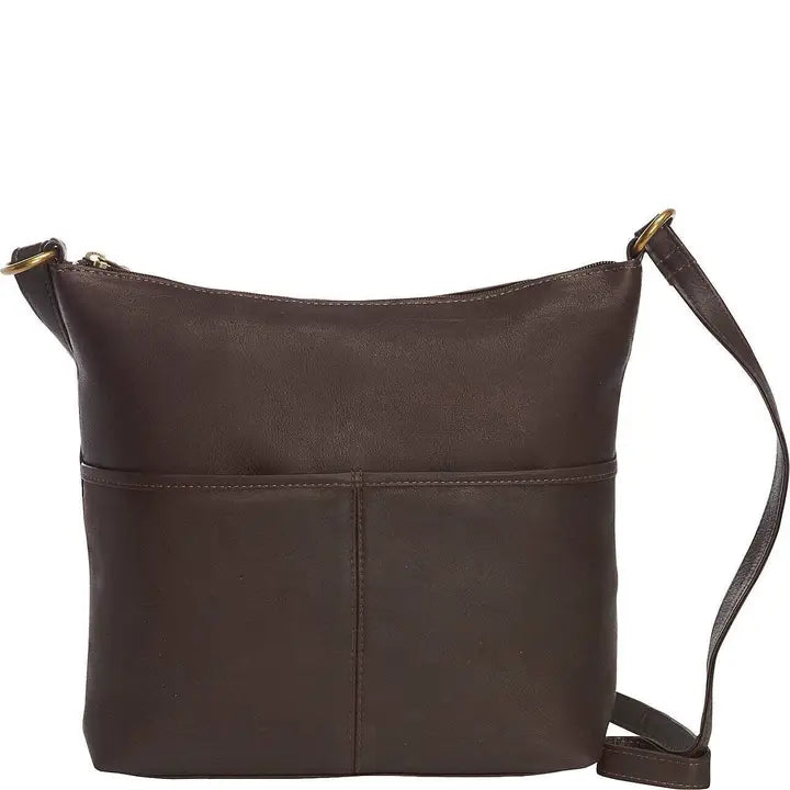 LD-9870 Carefree Zip