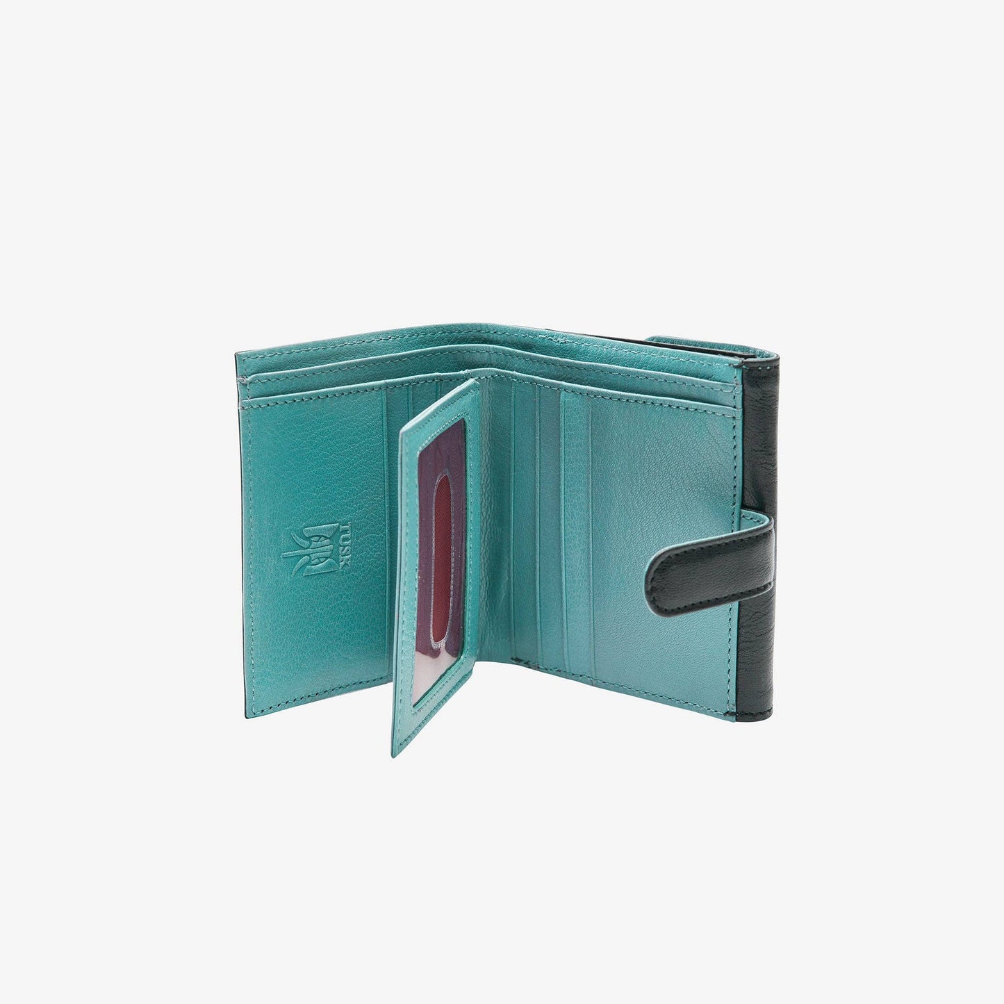 Indexer Wallet