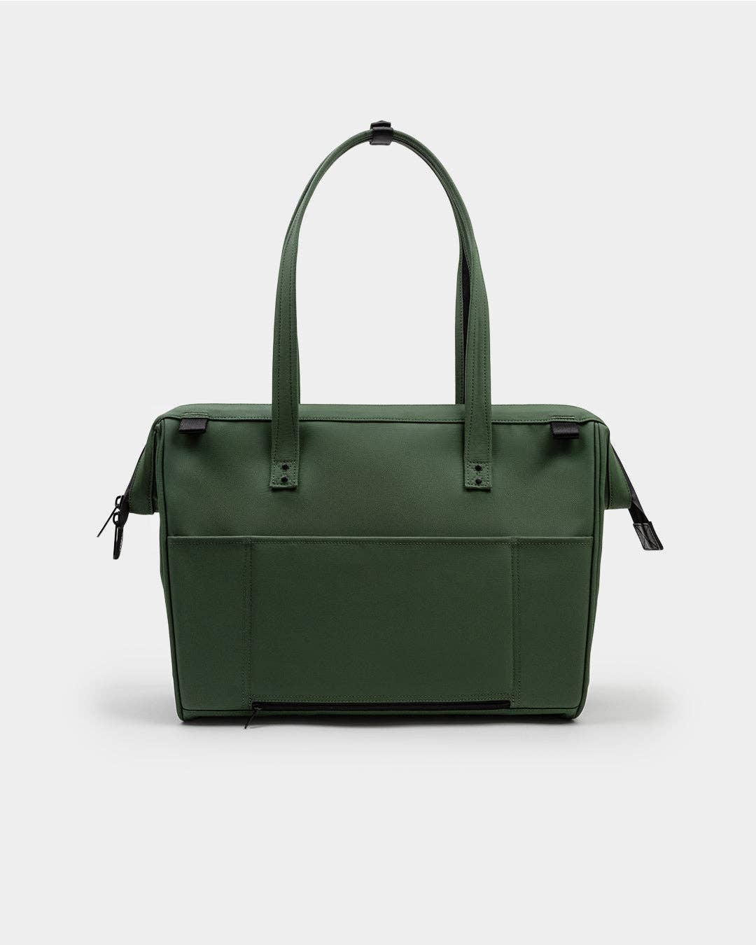 Cascade Tote
