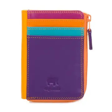 Zip Purse 334