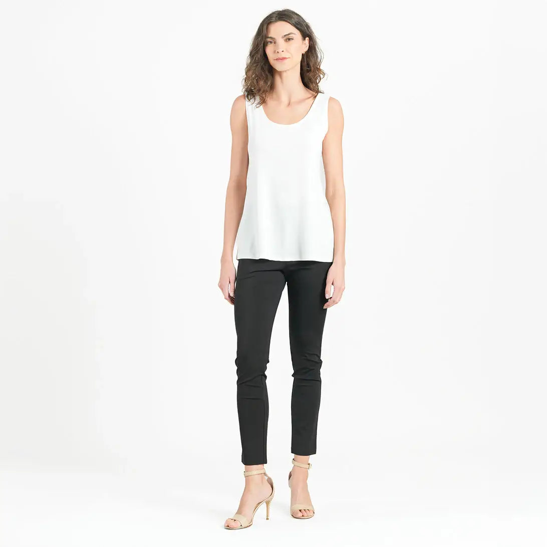 TK73 Tank Top