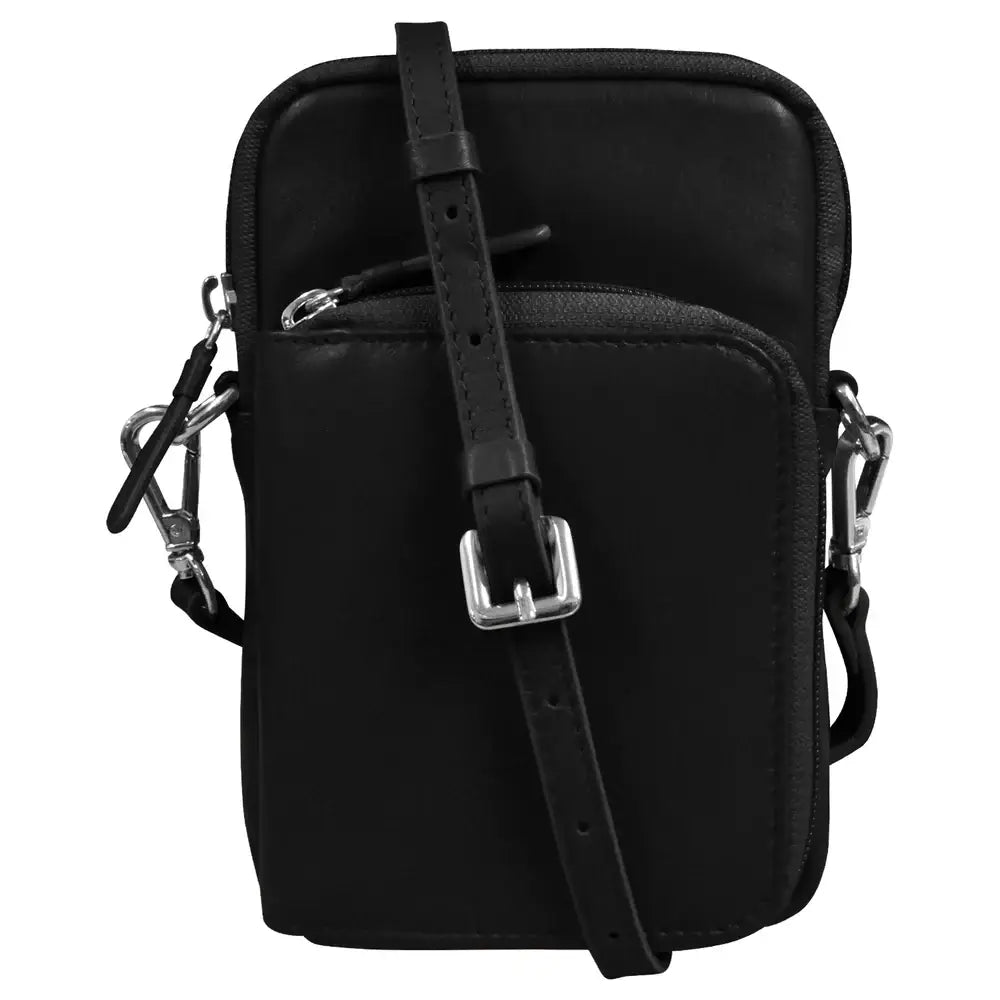 6065 Phone Wallet