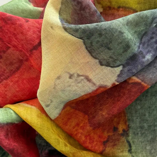 Greer Scarf 5202-1