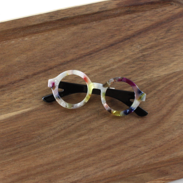 B24070 Glasses Pin
