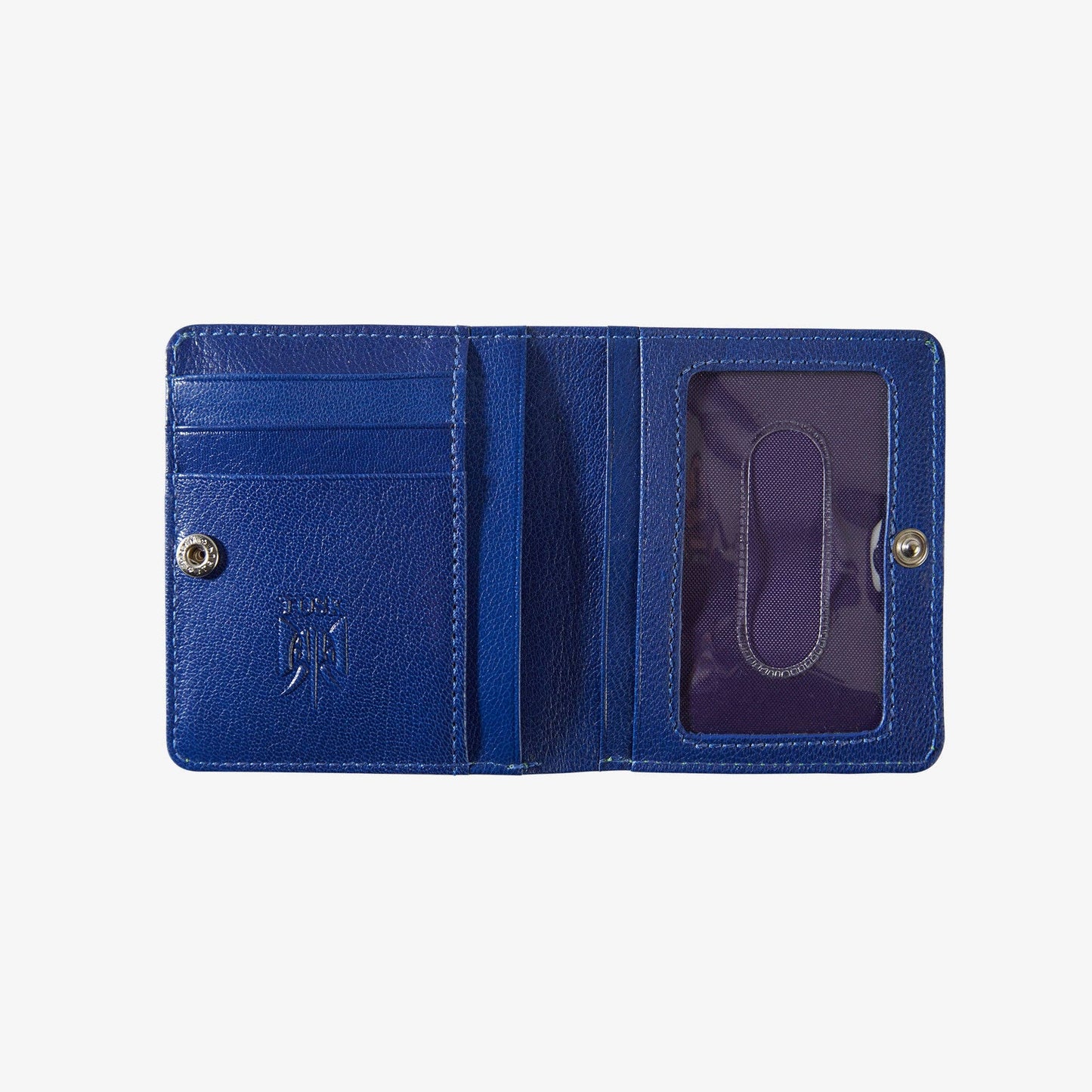 Snap Wallet LB486