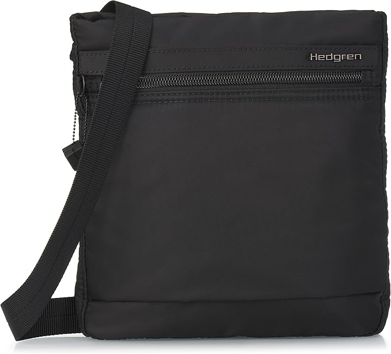 Leonce HIC Crossbody