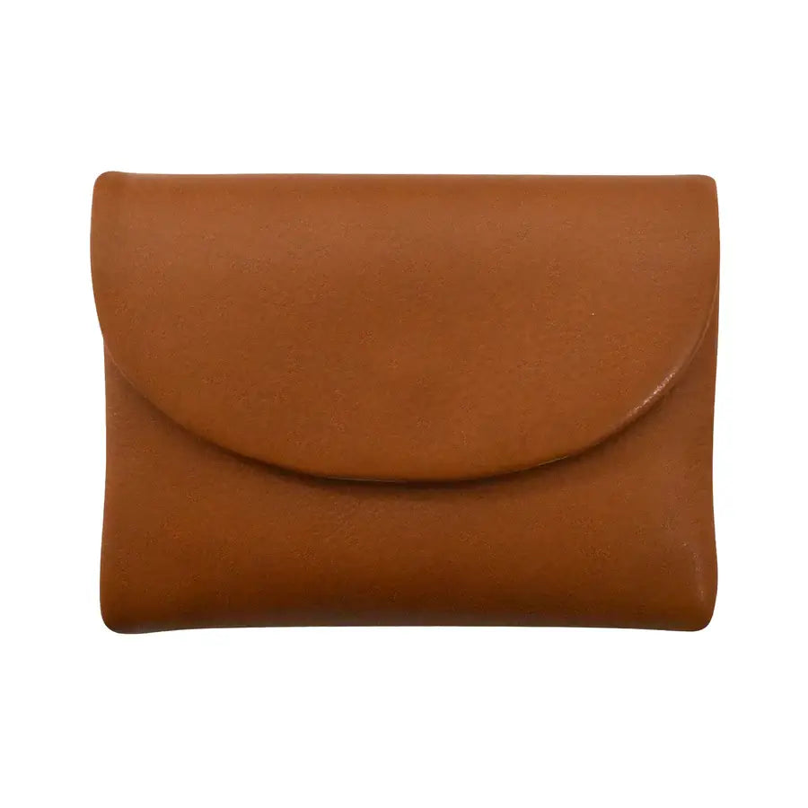 7105 Trifold