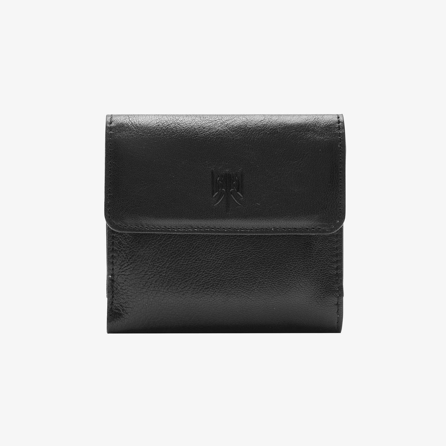 Indexer Wallet