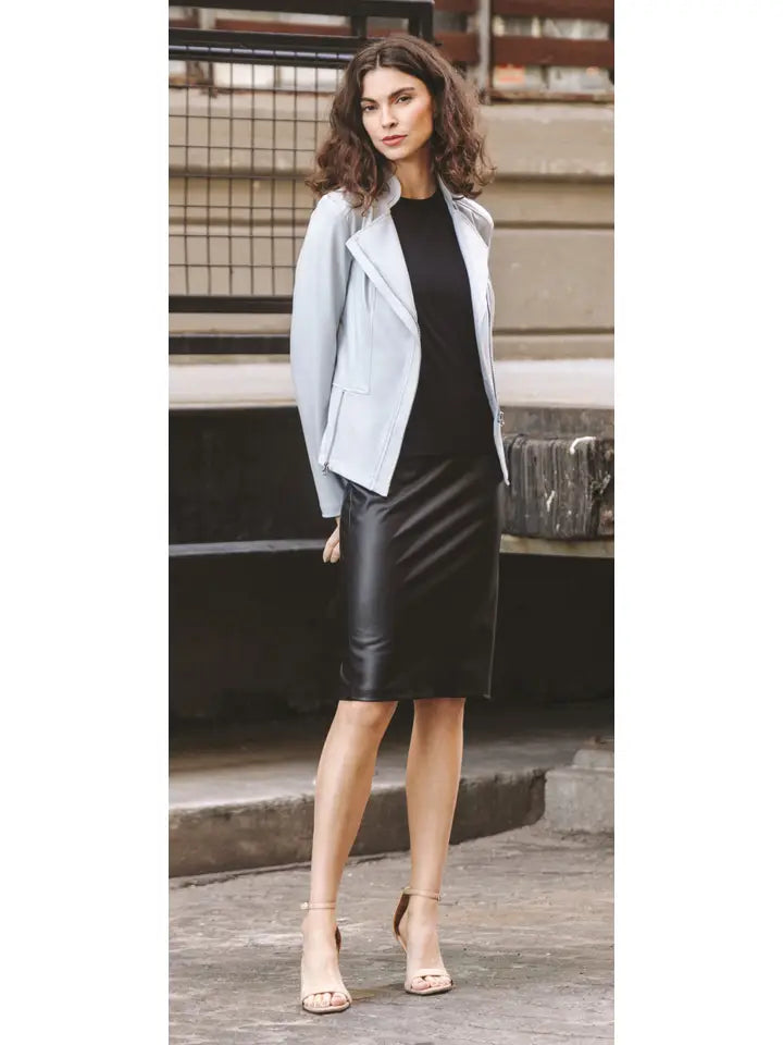 JK161 Jacket