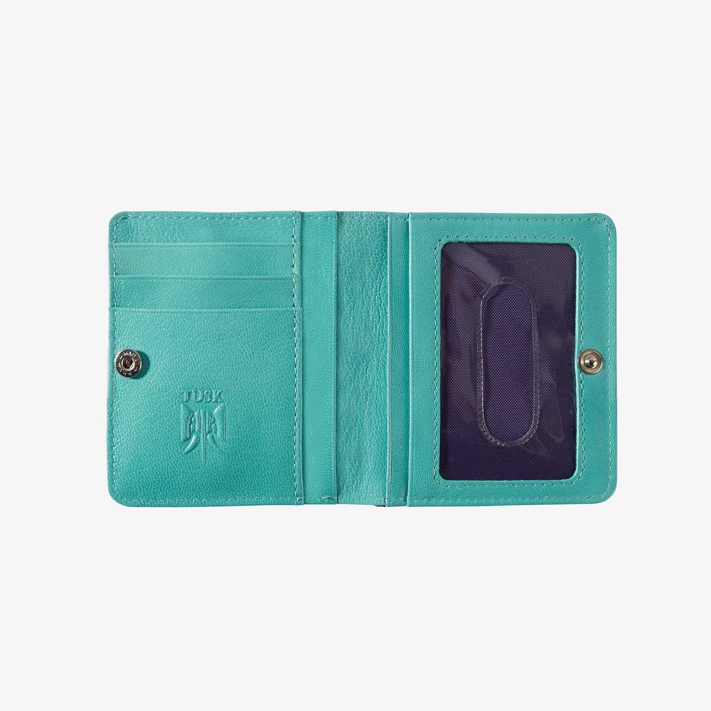 Snap Wallet LB486