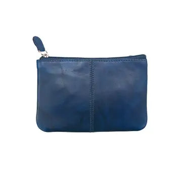 6414 Coin Purse