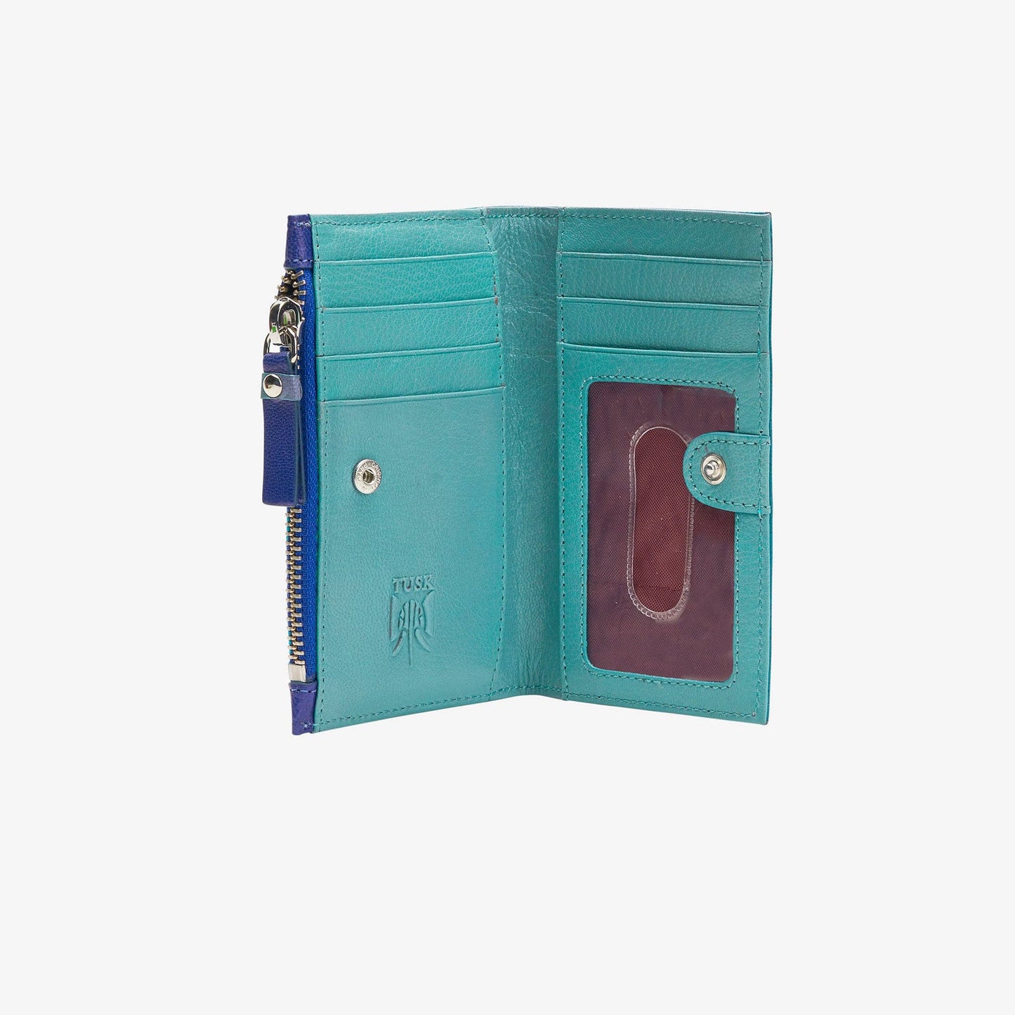 Slim Card Case