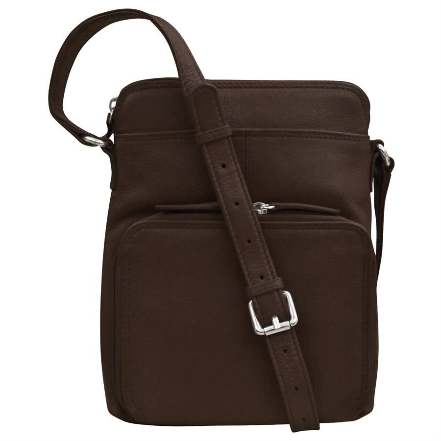 6330 Sm Crossbody