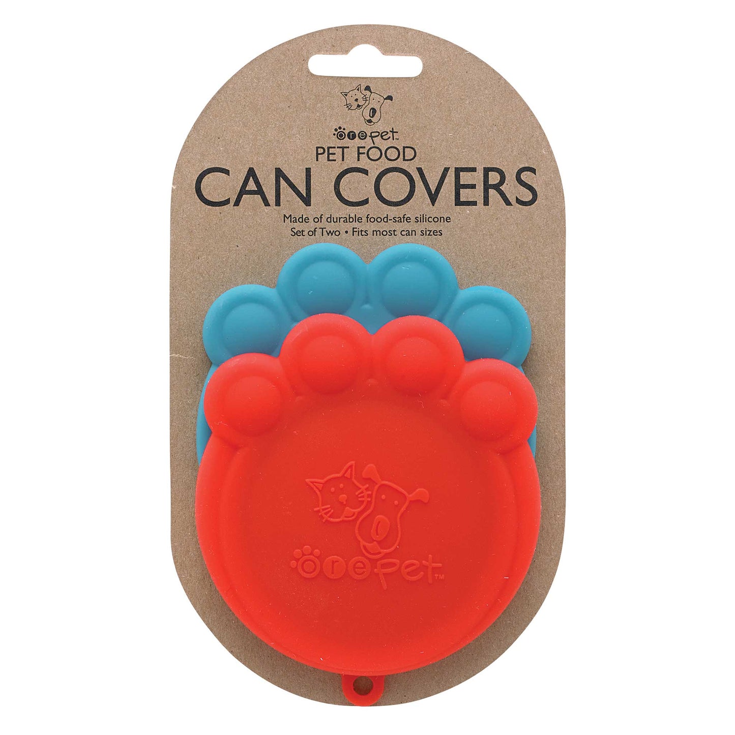 Can Cover Set