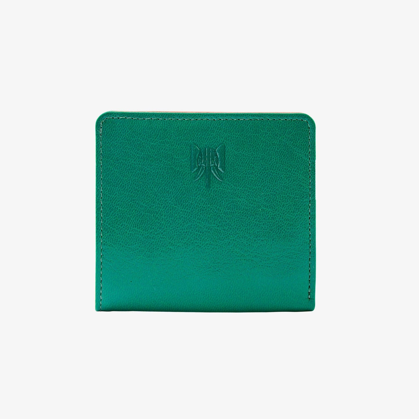 Snap Wallet LB486
