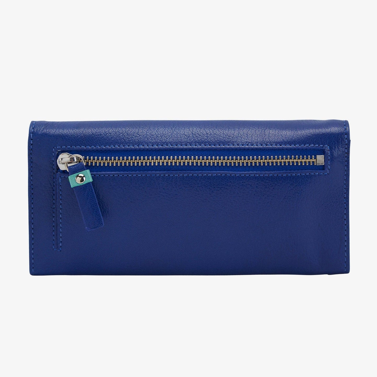 Accordion Wallet