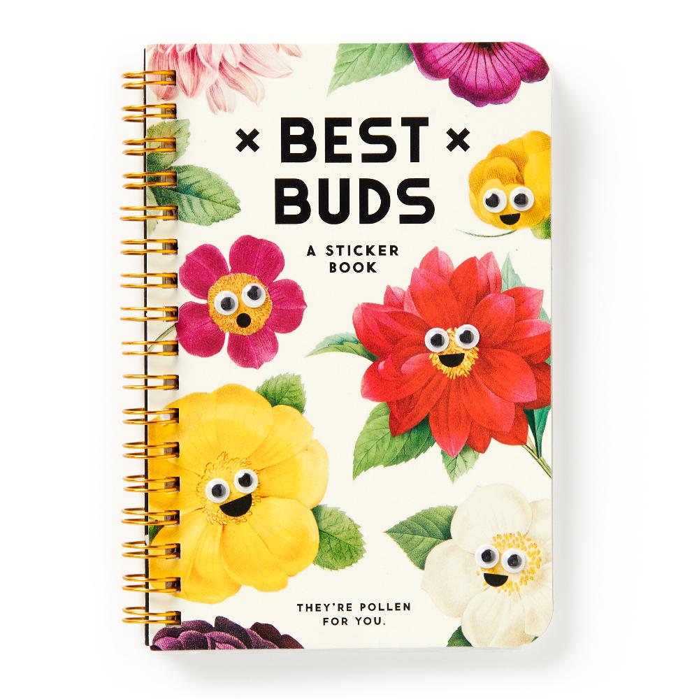Best Buds