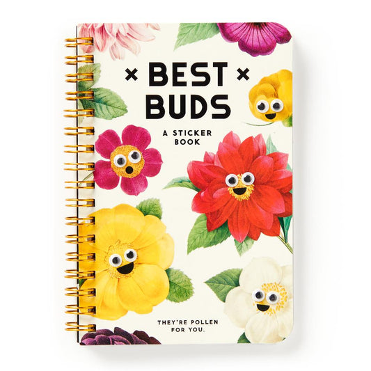 Best Buds