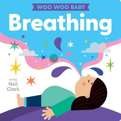 Breathing
