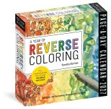 Rev Color '27
