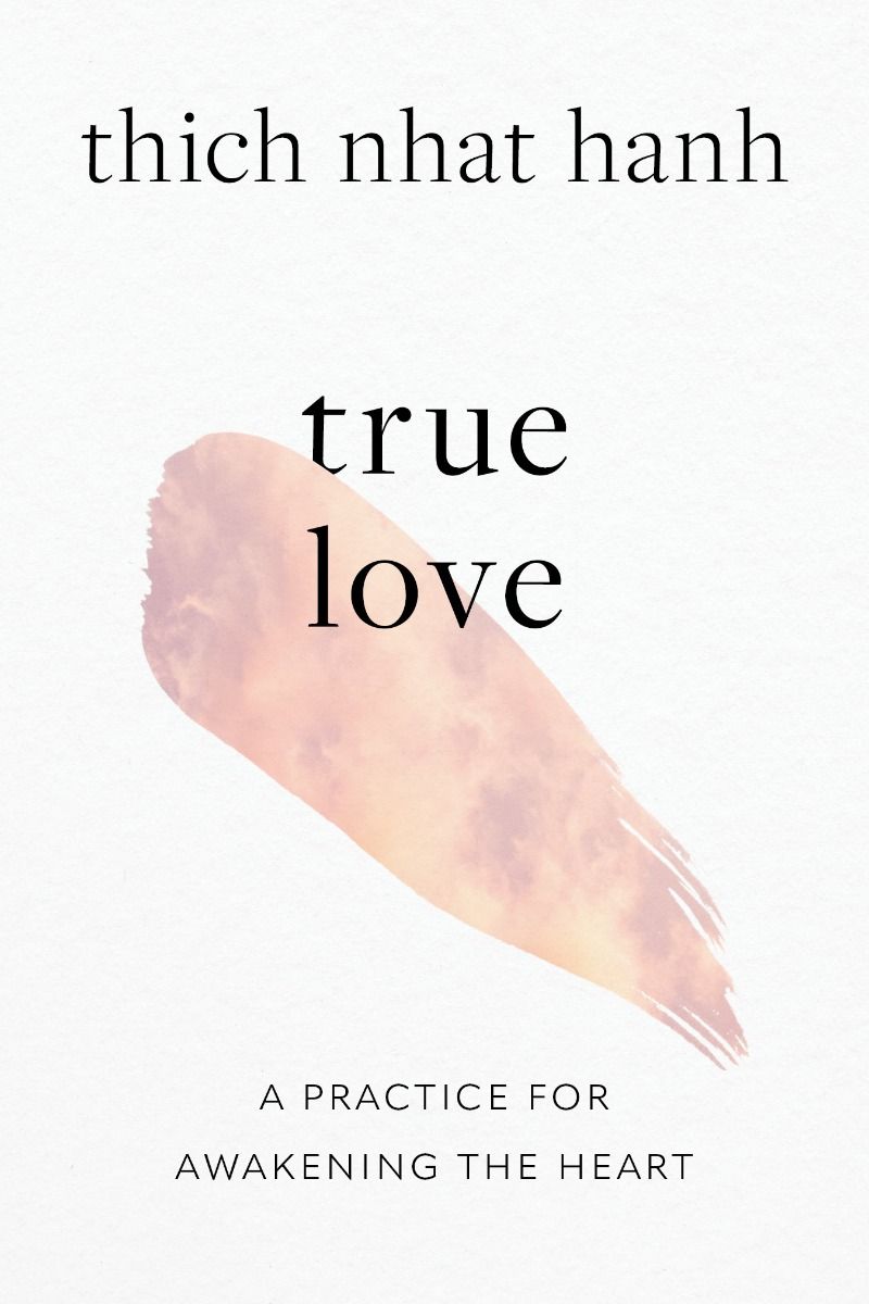 True Love