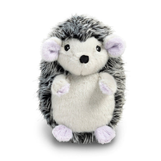 Hedgehog Plush