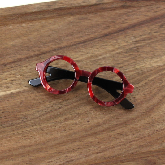 B24070 Glasses Pin