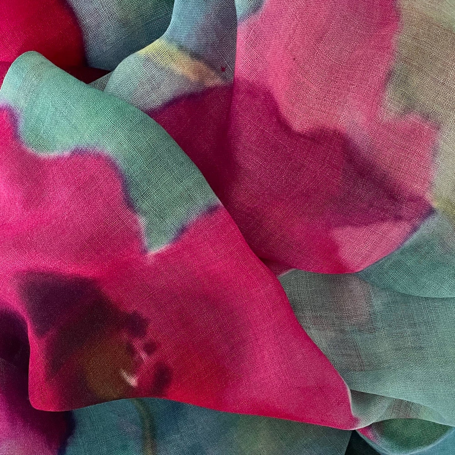 Kathleen Scarf