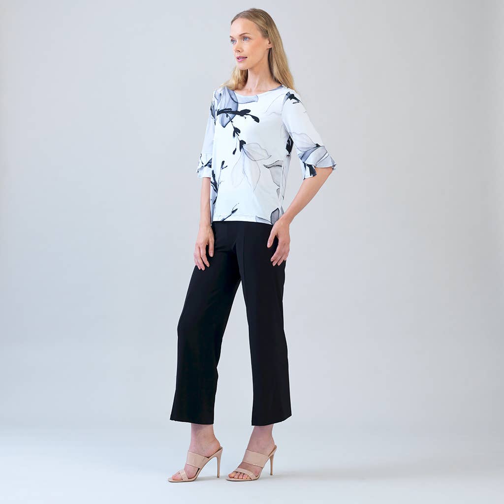 T351P01 Tulip Top